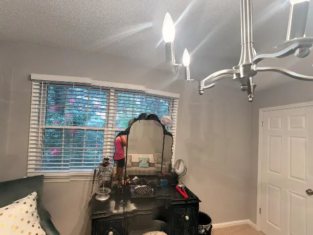 House image located at Mauldin, SC 29662