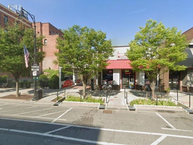 House image located at West Haven, CT 06516