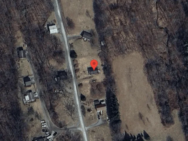 House image located at Cambridge, NY 12816