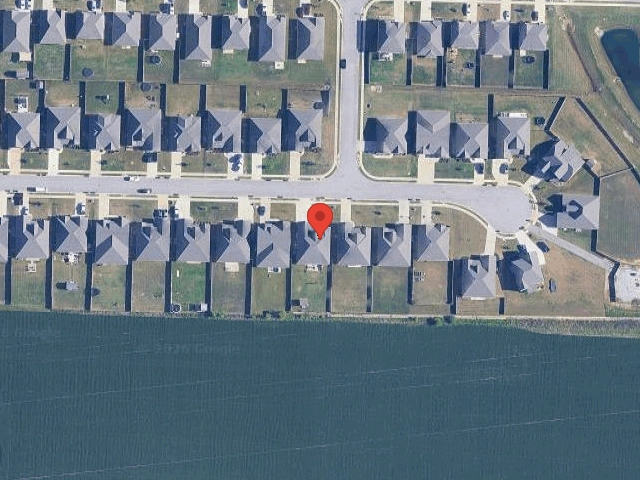 House image located at Decatur, AL 35603