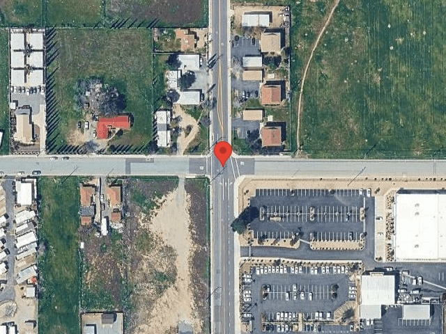 House image located at Autryville, NC 28318