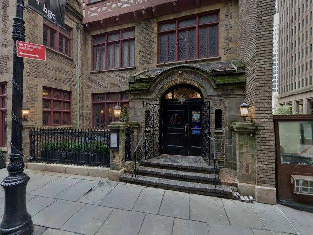 House image located at Atlanta, TX 75551