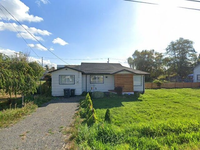 House image located at Fife, WA 98424