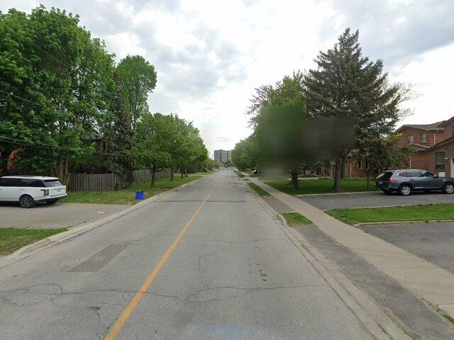 House image located at Sanford, FL 32771