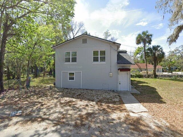 House image located at Daytona Beach, FL 32114