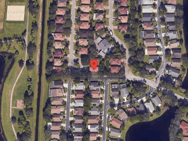 House image located at West Palm Beach, FL 33413