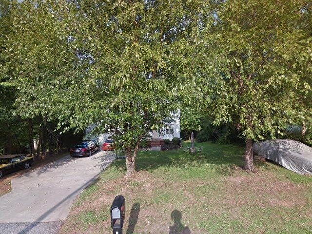 House image located at Taylors, SC 29687