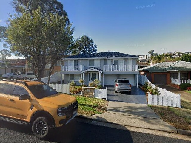 House image located at Stony Point, NY 10980