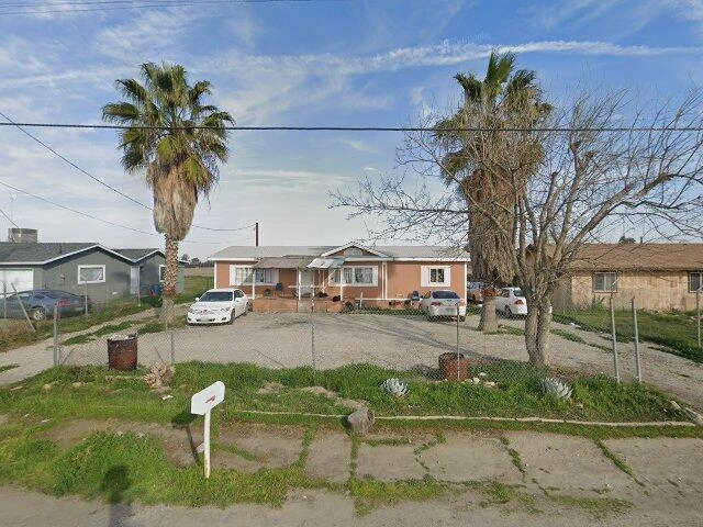 House image located at Riverdale, CA 93656