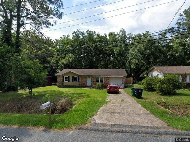 House image located at Tallahassee, FL 32303