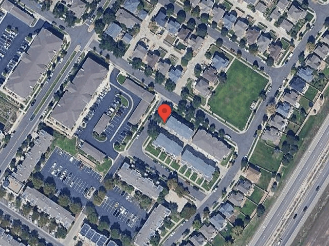 House image located at Henderson, CO 80640