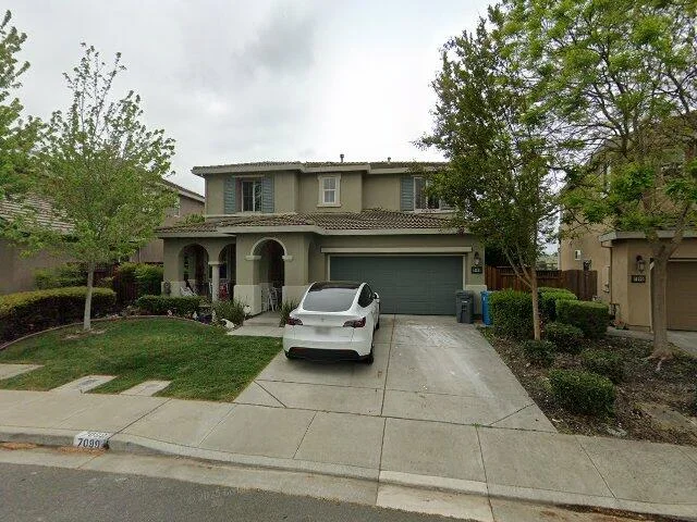 House image located at Vallejo, CA 94591