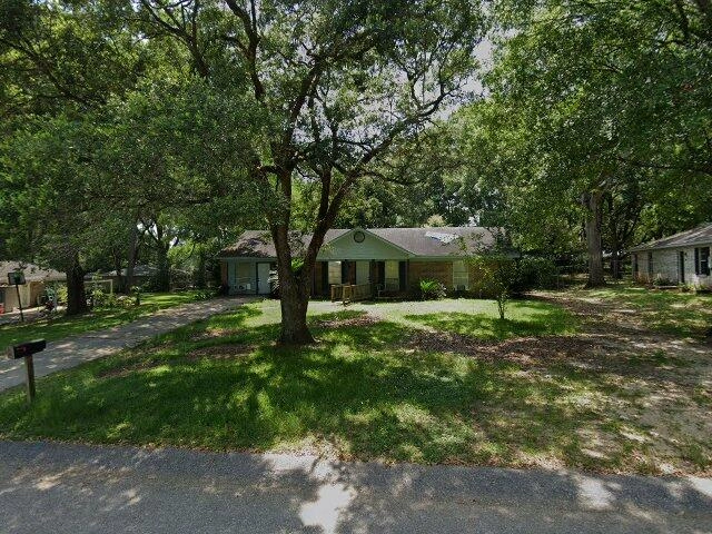 House image located at Theodore, AL 36582