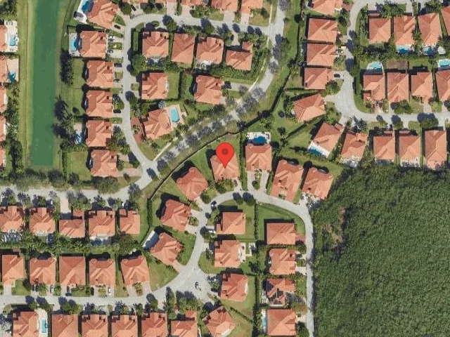 House image located at Miami, FL 33157