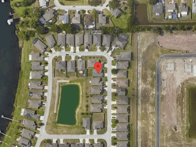 House image located at Winter Haven, FL 33880