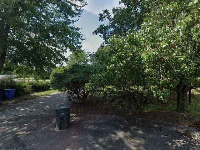 House image located at Fayetteville, NC 28311