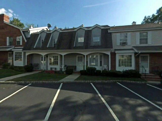 House image located at Vauxhall, NJ 07088