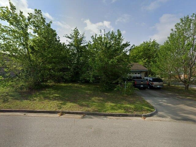 House image located at Tulsa, OK 74145