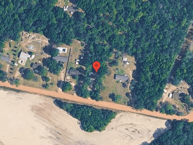 House image located at Statesboro, GA 30461