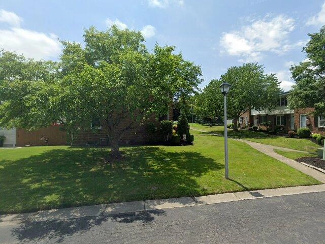 House image located at Buffalo, NY 14224