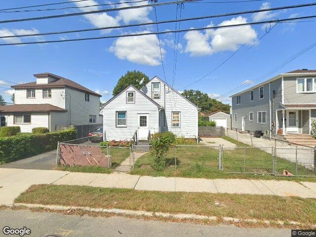 House image located at Bay Shore, NY 11706