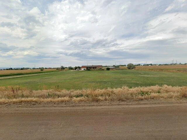 House image located at Longmont, CO 80504