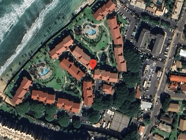 House image located at Lahaina, HI 96761