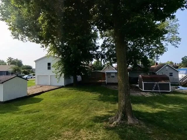 House image located at Ottawa, IL 61350