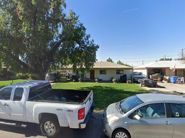 House image located at Kenosha, WI 53142