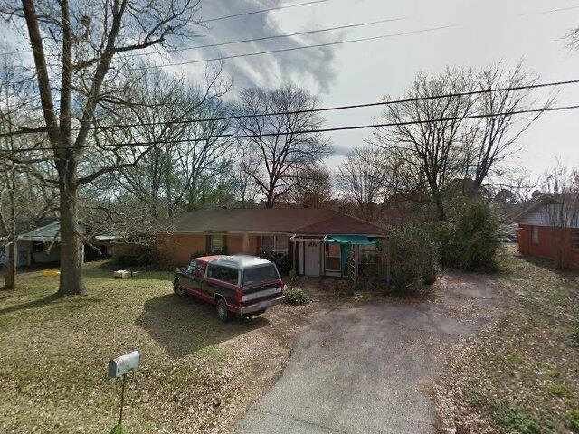 House image located at Longview, TX 75605