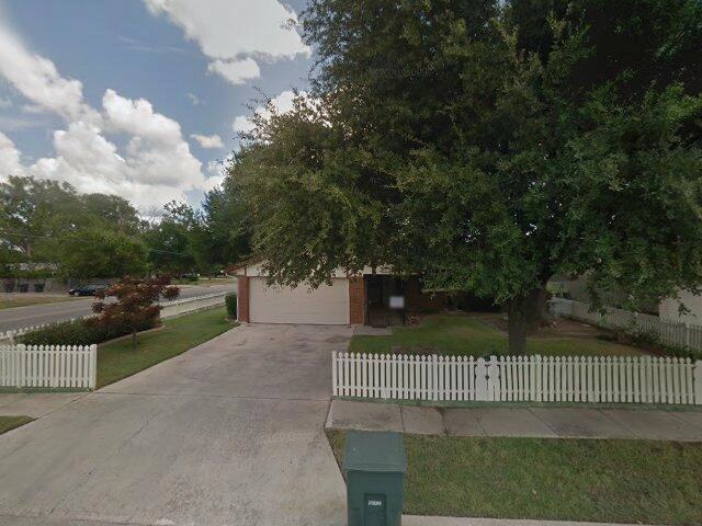 House image located at Killeen, TX 76543