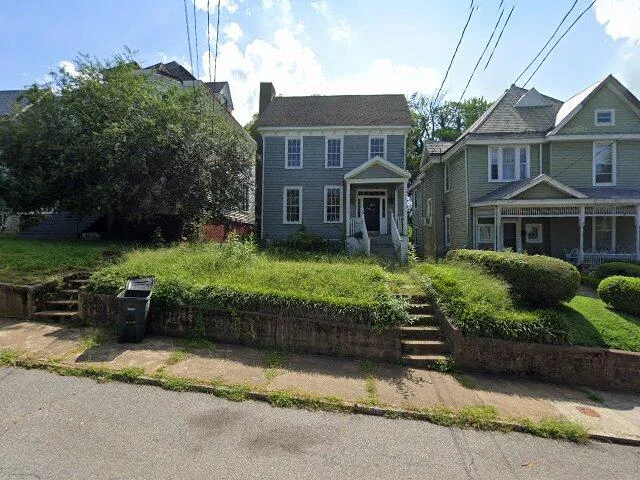 House image located at Lynchburg, VA 24504