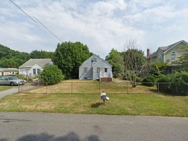 House image located at Buffalo, NY 14217
