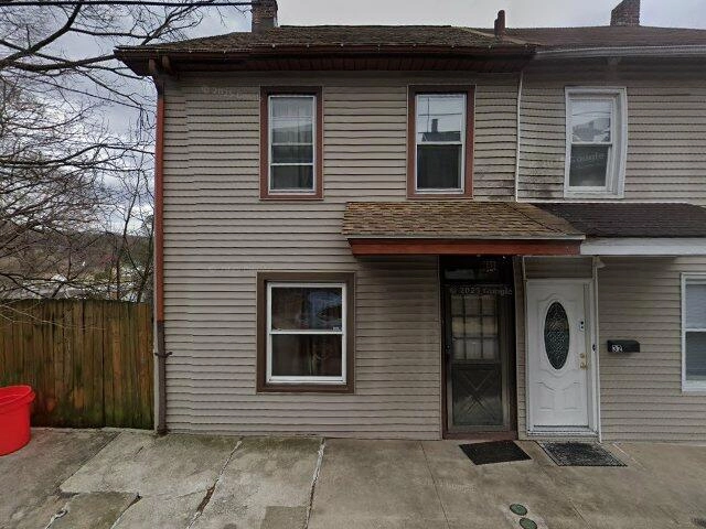 House image located at Mohnton, PA 19540