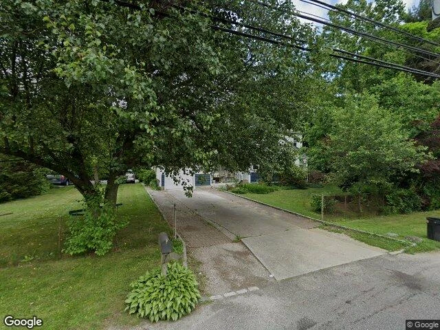 House image located at Brentwood, NY 11717