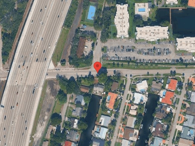 House image located at Killeen, TX 76543