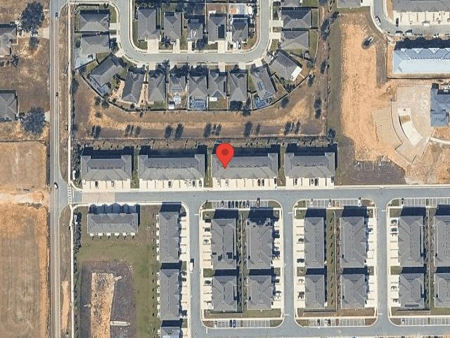 House image located at Davenport, FL 33837