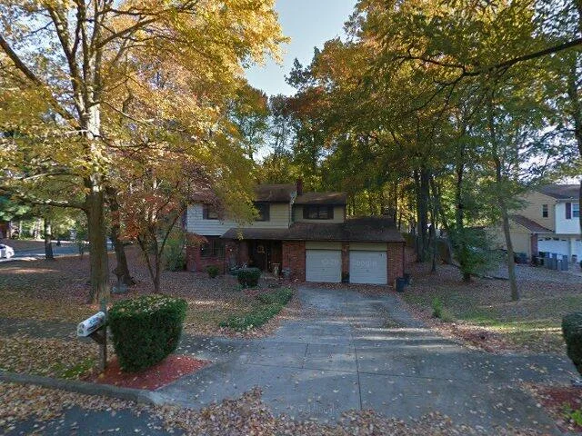 House image located at Clementon, NJ 08021