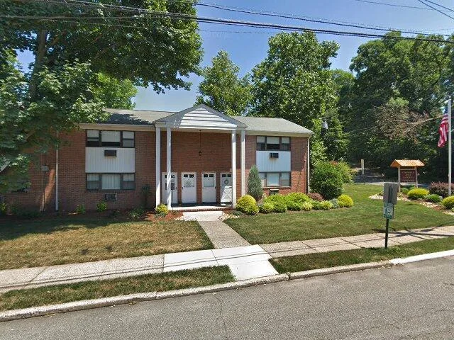 House image located at Little Falls, NJ 07424