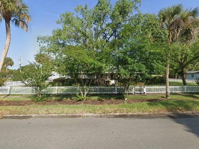 House image located at Jacksonville, FL 32211