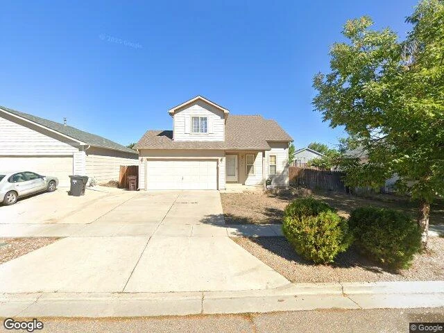 House image located at Pueblo, CO 81005