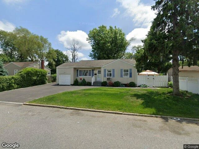 House image located at Brentwood, NY 11717