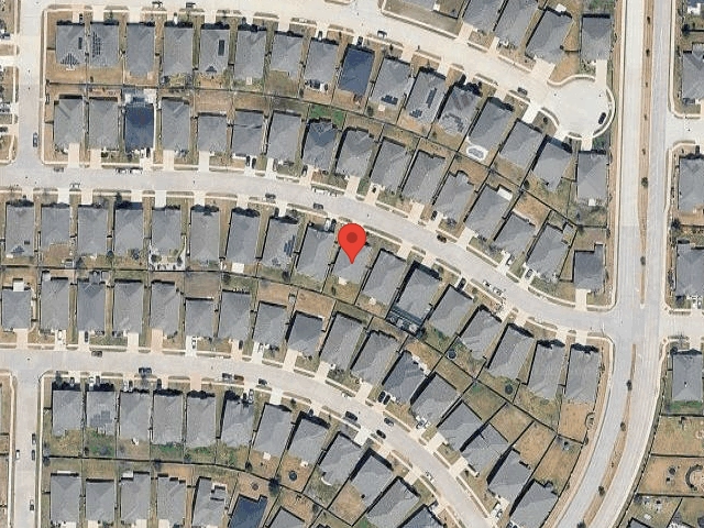 House image located at Anna, TX 75409