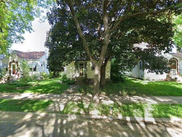House image located at Minneapolis, MN 55406