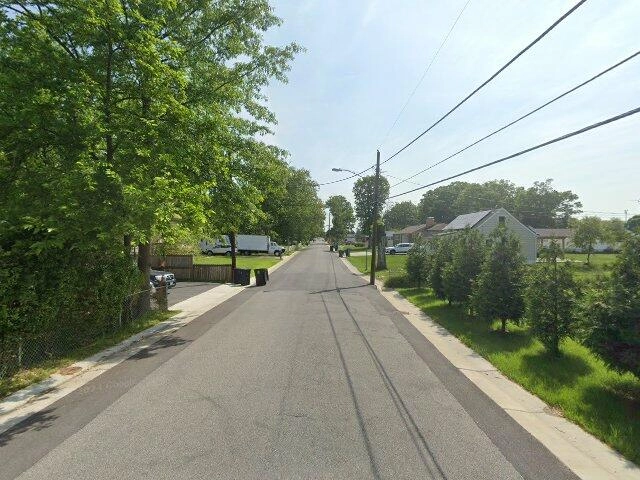 House image located at Clinton, MD 20735