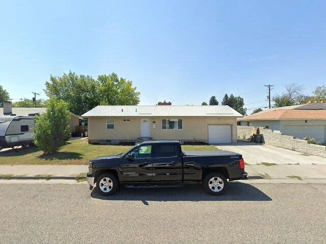 House image located at Idaho Falls, ID 83404