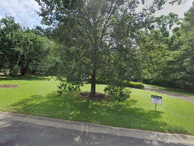 House image located at Cartersville, GA 30121
