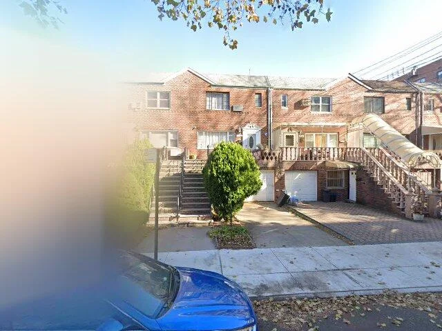 House image located at Brooklyn, NY 11234