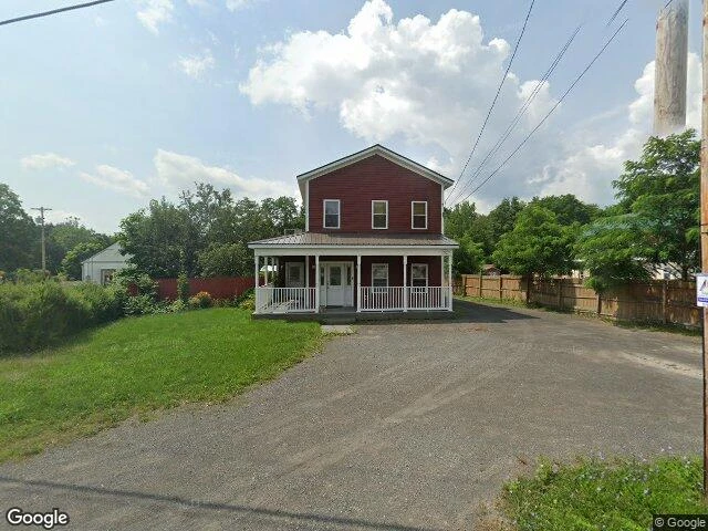 House image located at Cairo, NY 12413