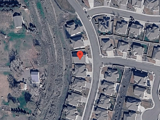 House image located at Richland, WA 99354